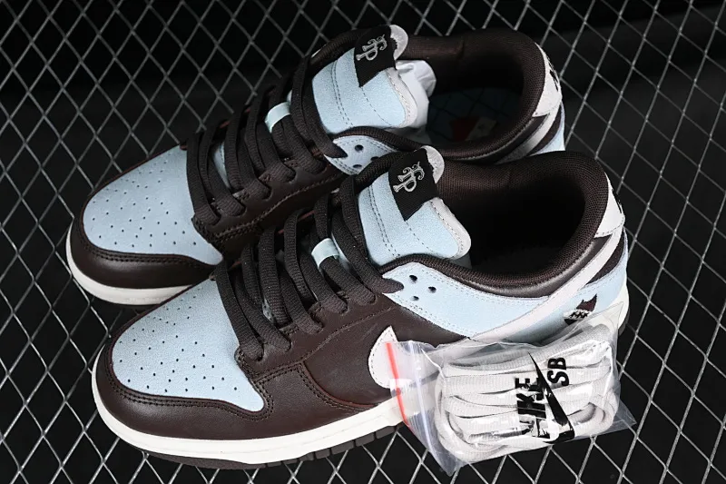 All categories Nk SB Dunk series Nk SB Dunk Low low-top sneakers Nk Dunk Low SB low-top sports and leisure sneakers 312221-992